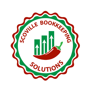 Scoville Bookkeeping Solutions virtual bookkeeping service in Gray GA